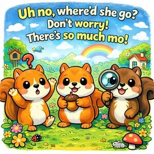 1081 Cinq à Sept Harlie Floral Print Dress Size 0 Multicolor Party Cocktail